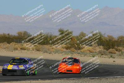 media/Feb-19-2023-Nasa (Sun) [[3f7828b844]]/Race Group B/Race Set 1/